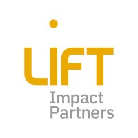 LIFT Philanthropy Partners logo, LIFT Philanthropy Partners contact details