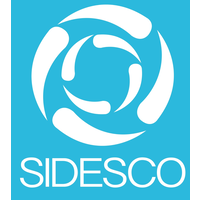 SIDESCO logo, SIDESCO contact details