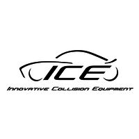 Innovative Collision Equipment logo, Innovative Collision Equipment contact details