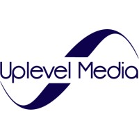 Uplevel Media, LLC: LinkedIn Marketing Consulting, Training, Workshops, Strategy logo, Uplevel Media, LLC: LinkedIn Marketing Consulting, Training, Workshops, Strategy contact details