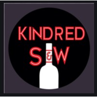 Kindred Spirits & Wine logo, Kindred Spirits & Wine contact details