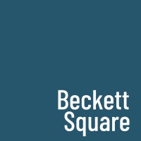 Beckett Square logo, Beckett Square contact details