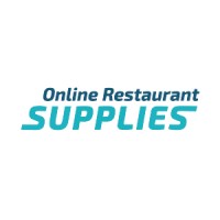 Online Restaurant Supplies logo, Online Restaurant Supplies contact details