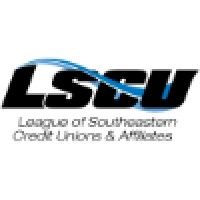 League of Southeastern Credit Unions logo, League of Southeastern Credit Unions contact details