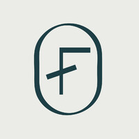 Foreview Ventures logo, Foreview Ventures contact details