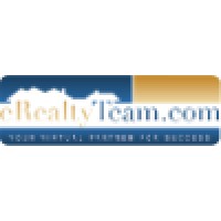 eRealtyTeam.com, Inc. logo, eRealtyTeam.com, Inc. contact details