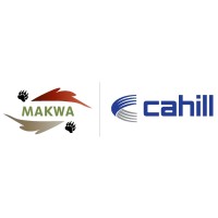 Makwa-Cahill logo, Makwa-Cahill contact details