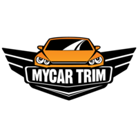 MyCar Trim Inc. logo, MyCar Trim Inc. contact details