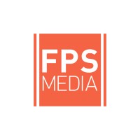 FPS Media Ltd logo, FPS Media Ltd contact details