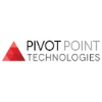 Pivot Point Technologies logo, Pivot Point Technologies contact details