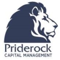 PRIDEROCK CAPITAL MANAGEMENT logo, PRIDEROCK CAPITAL MANAGEMENT contact details