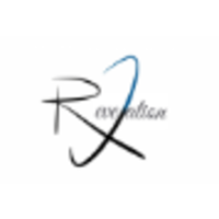 Revelation X logo, Revelation X contact details