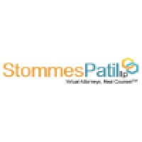 Stommes Patil, LLP logo, Stommes Patil, LLP contact details