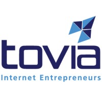 TOVIA LLC logo, TOVIA LLC contact details