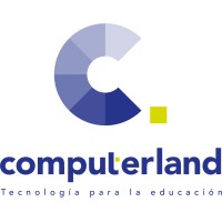 Computerland de Occidente logo, Computerland de Occidente contact details