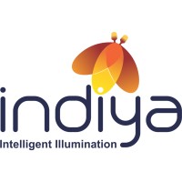 Indiya logo, Indiya contact details