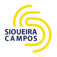 Siqueira Campos logo, Siqueira Campos contact details