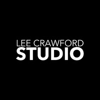 Lee Crawford Studio logo, Lee Crawford Studio contact details