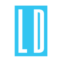 lumina design ltd logo, lumina design ltd contact details