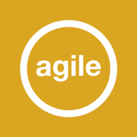 Agile Studio Web logo, Agile Studio Web contact details