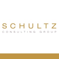 Schultz Consulting Group, LLC logo, Schultz Consulting Group, LLC contact details