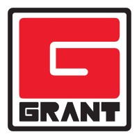 Grant Propane/Grant Energy Inc. logo, Grant Propane/Grant Energy Inc. contact details