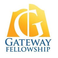 Gateway Fellowship Church Sacramento logo, Gateway Fellowship Church Sacramento contact details