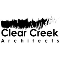 Clear Creek Architects, P.C. logo, Clear Creek Architects, P.C. contact details