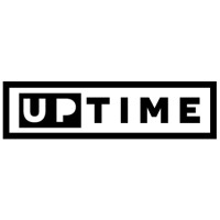 UPTIME Film + Photo logo, UPTIME Film + Photo contact details