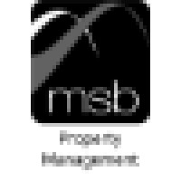 MSB Property Management logo, MSB Property Management contact details