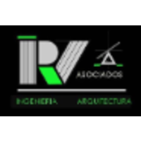 Rivas Vargas y Asociados S.A logo, Rivas Vargas y Asociados S.A contact details