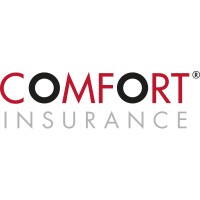 Comfort Insurance logo, Comfort Insurance contact details