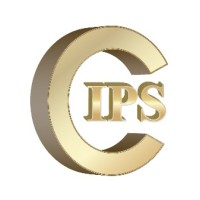 IPSC ///  Intelligence * Police * Security * Consultant Inc. logo, IPSC ///  Intelligence * Police * Security * Consultant Inc. contact details