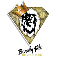 Beverly Hills Diamond Club logo, Beverly Hills Diamond Club contact details