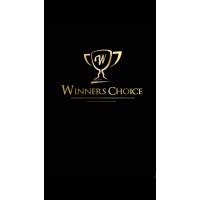 Winners Choice logo, Winners Choice contact details