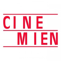 Cinemien logo, Cinemien contact details