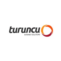 Turuncu Internet Solutions logo, Turuncu Internet Solutions contact details