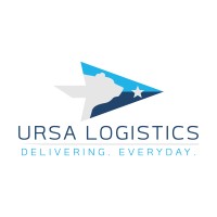 Ursa Group logo, Ursa Group contact details