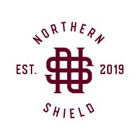 Northern Shield Esports Academy logo, Northern Shield Esports Academy contact details