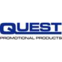 Quest Promotional Products logo, Quest Promotional Products contact details