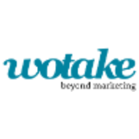 WOTAKE TRADING S.L. logo, WOTAKE TRADING S.L. contact details