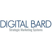 Digital Bard : Zesty Video Marketing logo, Digital Bard : Zesty Video Marketing contact details