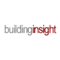 Building Insight, LLC logo, Building Insight, LLC contact details