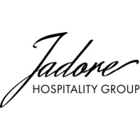 Jadore Hospitality Group logo, Jadore Hospitality Group contact details