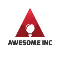 Awesome Inc logo, Awesome Inc contact details