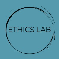 Ethics-Lab logo, Ethics-Lab contact details