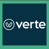 Project Verte logo, Project Verte contact details