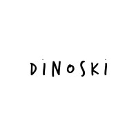 Dinoski logo, Dinoski contact details