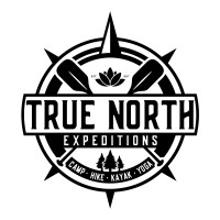 True North Expeditions, Inc. logo, True North Expeditions, Inc. contact details