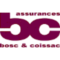 Bosc & Coissac logo, Bosc & Coissac contact details